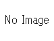 08-09�@YOROI�@SR VEST�@���胂�f��